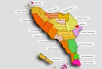 Koordinator Kaukus Nusantara bidang pemekaran daerah mendesak Pemerintah Pusat segera mengesahkan RUU pembentukan Provinsi Aceh Leuser Antara (ALA) dan Aceh Barat Selatan (ABAS).
