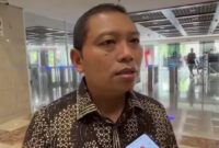 Anggota Komisi IX DPR RI, Zainul Munasichin, meminta pemerintah segera menyusun strategi penganggaran yang mampu menjamin keberlanjutan Program Makan Bergizi Gratis.