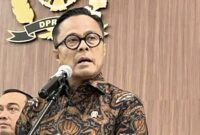 Kepala BP BUMN sekaligus Chief Operating Officer (COO) Danantara, Dony Oskaria, mengungkapkan bahwa sejumlah BUMN karya masih berada dalam kondisi yang memprihatinkan.