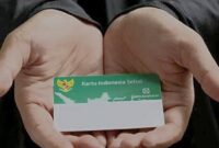Pemerintah resmi menghapus sistem kelas 1, 2, dan 3 dalam layanan BPJS Kesehatan. Mulai Agustus 2026.