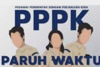 AP3KI menilai pemerintah perlu mempertimbangkan aspek masa pengabdian, profesionalitas, serta rasa keadilan bagi seluruh PPPK tanpa membedakan latar belakang profesi.