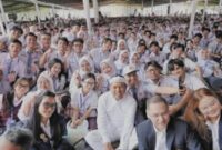 Pemerintah Provinsi Jawa Barat akan terus melakukan upaya restrukturisasi organisasi perangkat pemerintah atau menurunkan jumlah lembaga pemerintah, jumlah badan, jumlah dinas, dan jumlah biro. 