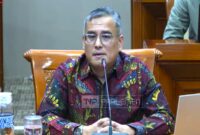 Akademisi Fakultas Hukum Universitas Muhammadiyah Jakarta, Chairul Huda, menilai terdapat sejumlah istilah dalam RUU Perampasan Aset yang perlu dikaji secara cermat.
