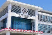 Pemkot Bandung memastikan kajian terhadap temuan BPK akan dilakukan terlebih dahulu sebelum kedua program tersebut kembali digelar.