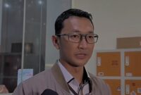 KPK masih melakukan penghitungan terhadap uang yang diamankan serta pemeriksaan terhadap pihak-pihak yang terjaring dalam OTT tersebut.