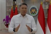 Kepala BGN Sudaryono BGN menemukan sejumlah sekolah negeri yang menolak atau tidak membutuhkan program tertentu karena memiliki kondisi pembiayaan yang berbeda.