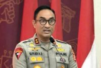 Kapolri Jenderal Polisi Suyudi Ario Seto merotasi sejumlah perwira tinggi (Pati) dan perwira menengah (Pamen) Polri, termasuk pergantian 19 Kapolda di berbagai wilayah.