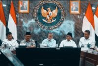 Memasuki dua tahun pemerintahan, arahan Presiden MBG segera diimplementasikan secara merata, terutama di wilayah 3T dan daerah dengan prevalensi stunting tinggi.