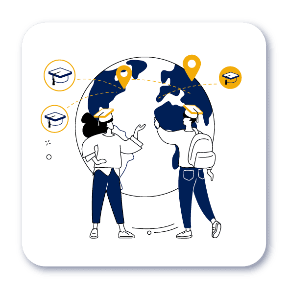 Student Visa Assistance