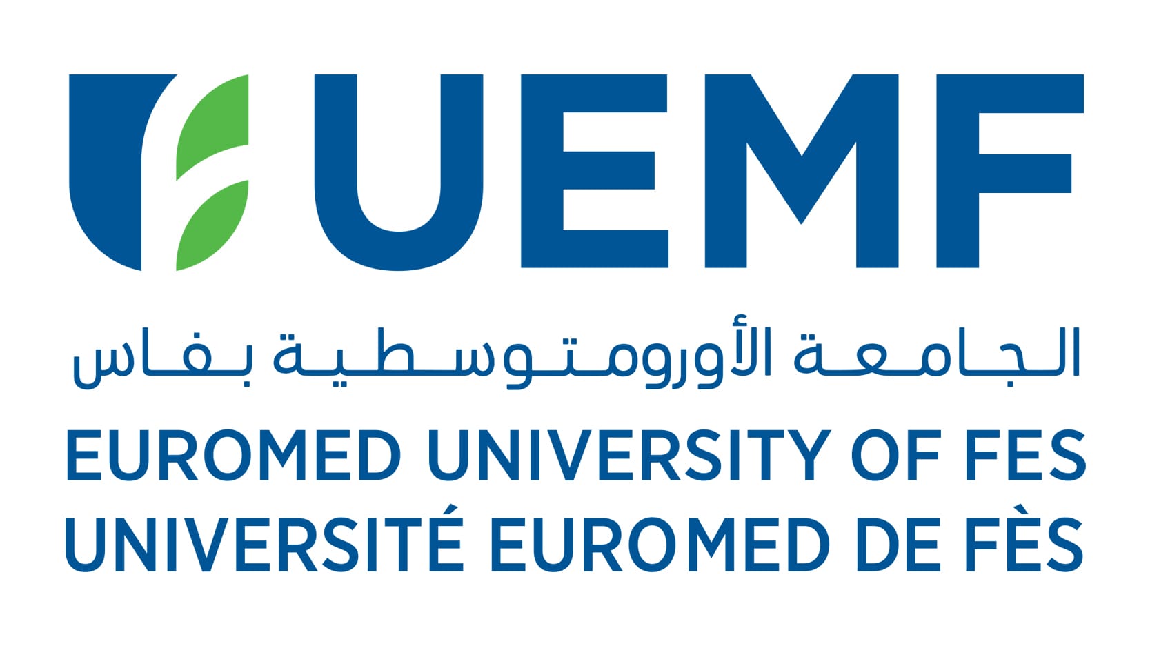 Logo_UEMF_2016