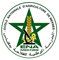 logo_ena-1