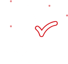 Shape Image