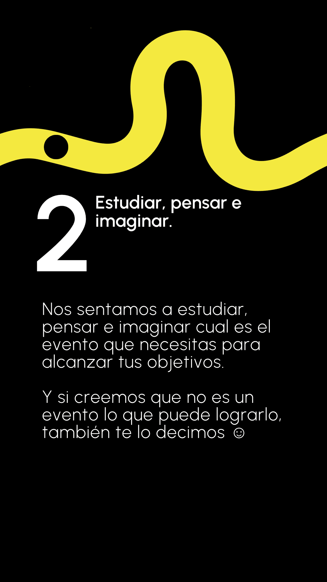 Iliana Eventos OrganizaciÃ³n de eventos en LeÃ³n- Valladolid. Organizamos ferias, congresos, webinars y mÃ¡s para empresas e instituciones.