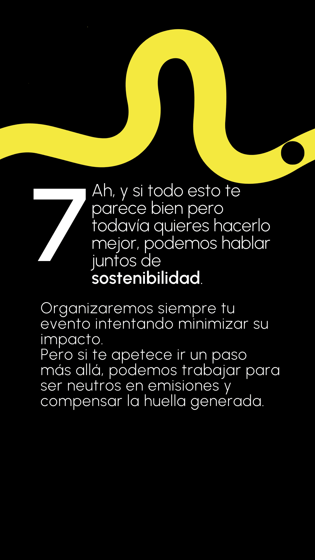 Iliana Eventos OrganizaciÃ³n de eventos en LeÃ³n- Valladolid. Organizamos ferias, congresos, webinars y mÃ¡s para empresas e instituciones.