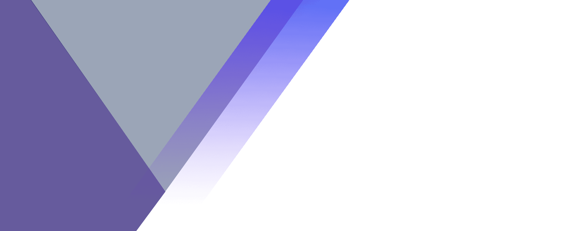 h2-bg-slider1-overlay