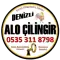 denizli çilingirci denizli çilingirci