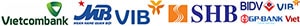 bg_image