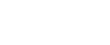 accueil telephonique le logo du site voxelis