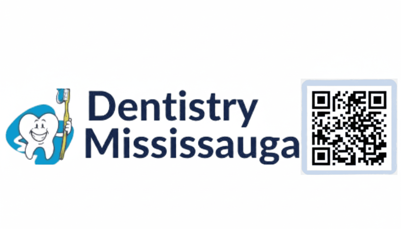 Scan QR Code to Book Appointment