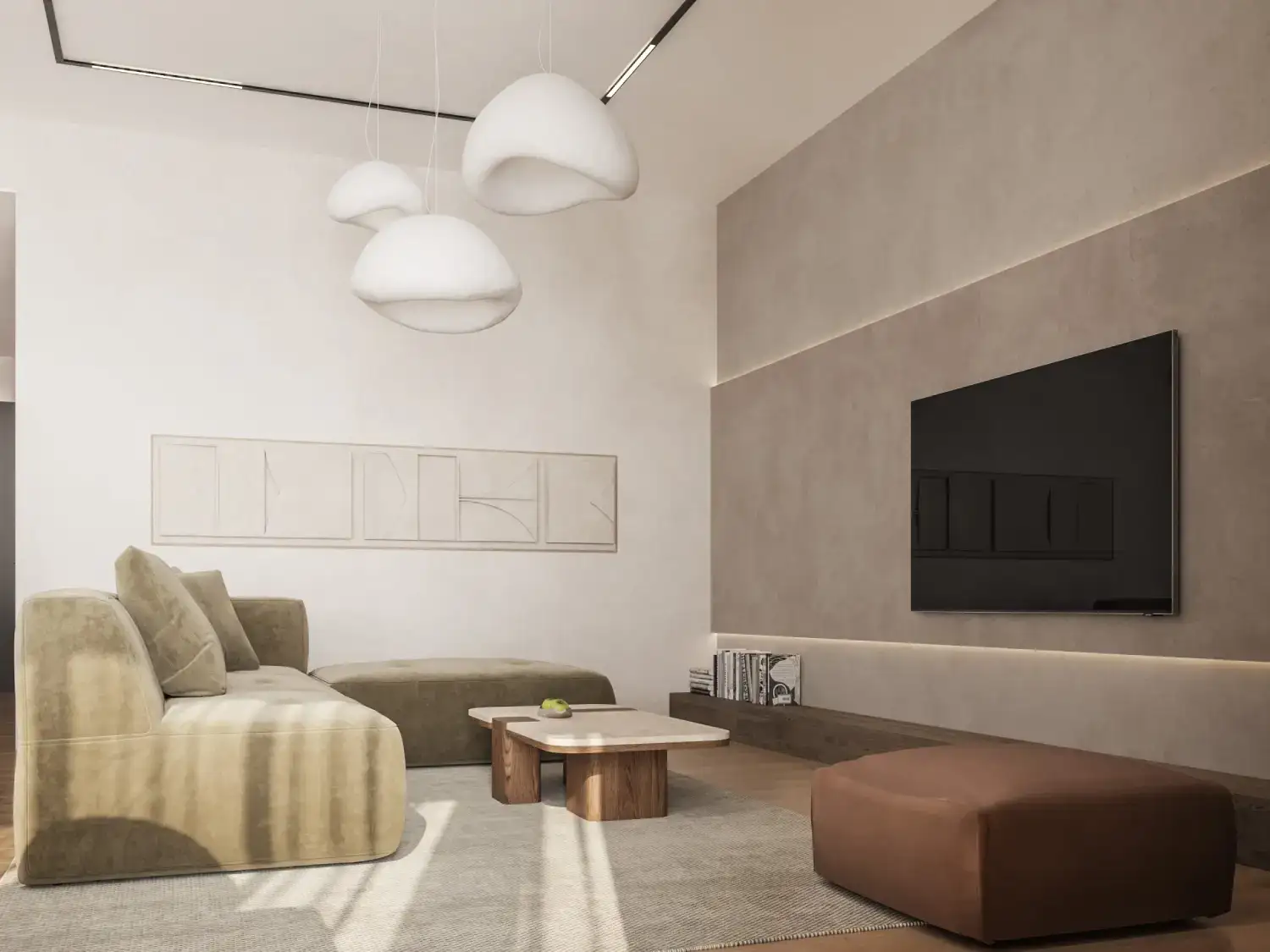 Vila de lux de vanzare in cartierul rezidential Pipera 1 scaled 2 1