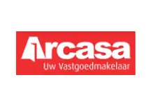 arcasa.webp