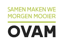 ovam.webp