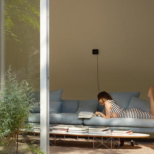 Eames Coffee Table Etr Eames Surfboard Table Eames Elliptical