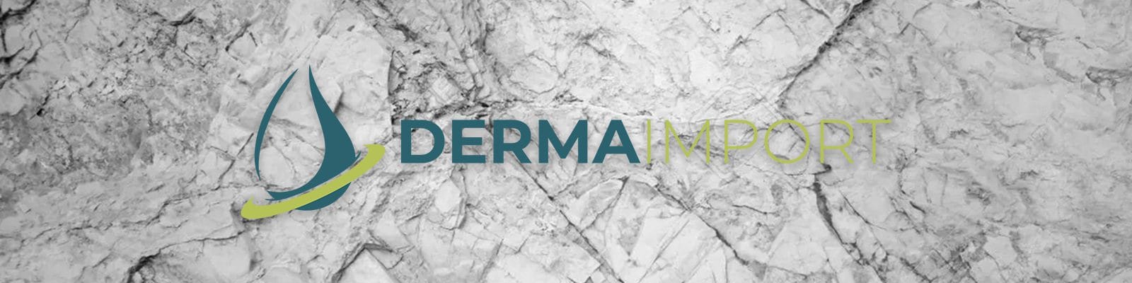 Sobre DermaImport