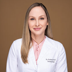 Kimberly Hull, D.O., FAOCD, FAAD