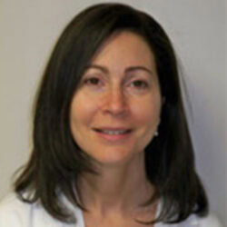 Barbara Goldstein, M.D., FAAD