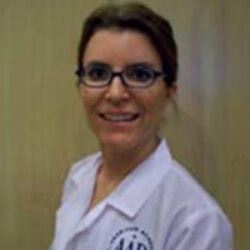 Brooke Ann Lowell, M.D., FAAD