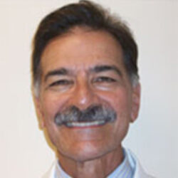 Eli Saleeby, M.D., FAAD