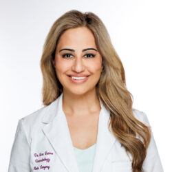 Sara Russo, M.D., FAAD