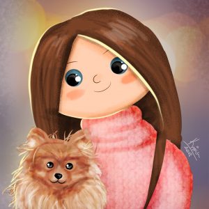 csilla+minci-insta