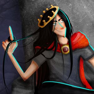 throne-insta-2