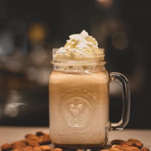 montázs art café