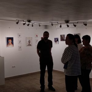 IMG_20190531_203344