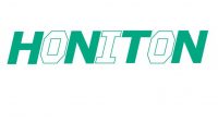 honiton-logo