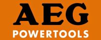 aeg-logo