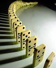 Choice not chance determines our destiny