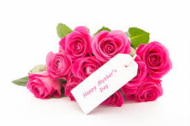 A Tribute to Mother’s Everywhere