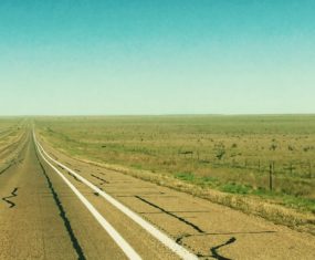 Top Ten Apps on our Cross Country RV Road Trip