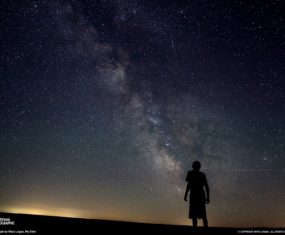 All the Lights We Cannot See