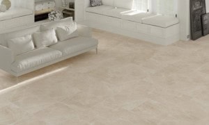 Valencia