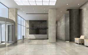 Simply Modern