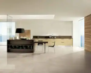 Dolomite