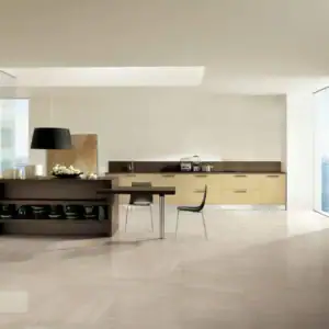 Dolomite