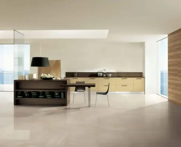 Dolomite