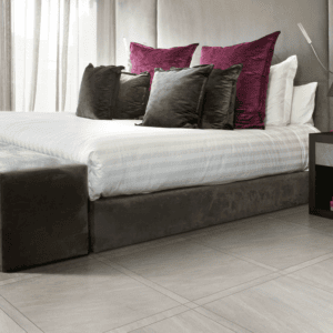 Lefka Full Body Porcelain