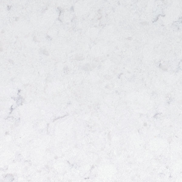 Cirrus Quartz